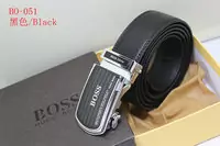 ceinture boss 2012 new style hh4227,louis vuitton sacs hommes